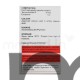 Temo GBM 20mg Capsule