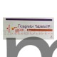 Axcer 90mg Tablet 14's