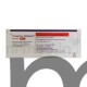 Axcer 90mg Tablet 14's