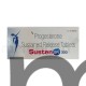 Susten SR 300mg Tablet