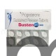 Susten SR 300mg Tablet