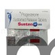 Susten SR 300mg Tablet