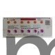 Axcer 90mg Tablet 14's