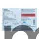 Leuprosun 22.5mg Injection