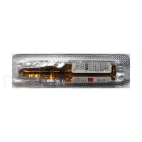 Norad Injection