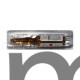 Norad Injection