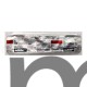Norad Injection