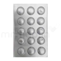 Esomac 40mg Tablet
