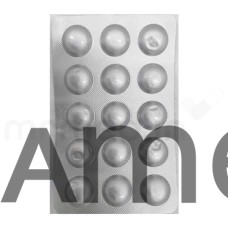 Esomac 40mg Tablet