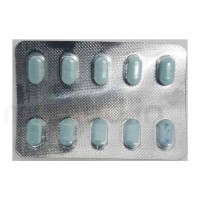 Levipil 250mg Tablet
