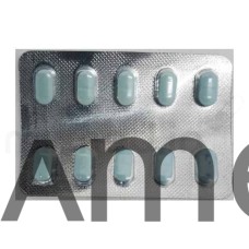 Levipil 250mg Tablet