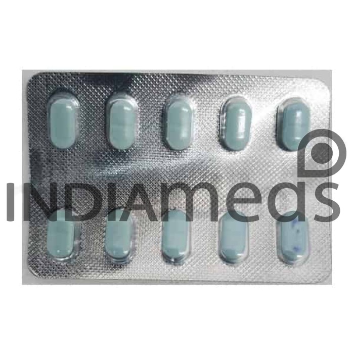 Levipil 250mg Tablet