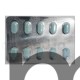 Levipil 250mg Tablet