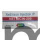 Netmicin 200mg Injection