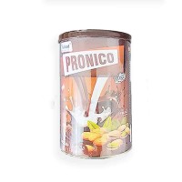 Pronico Chocolate/Vanilla 200gm Powder