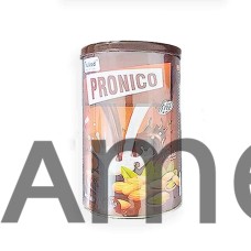 Pronico Chocolate/Vanilla 200gm Powder