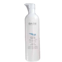 Babe Extra Mild Shampoo 500ml