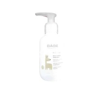 Babe Pediatric Moisturising Body Milk 100ml