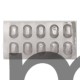 Fesobig 8 Tablet