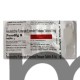 Fesobig 8 Tablet