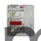 Azoran 50mg Tablet 20's