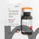 Fepink 500mg Injection