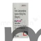 Fepink 500mg Injection