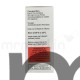 Fepink 500mg Injection