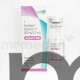 Zytax 80mg Injection