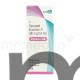 Zytax 80mg Injection