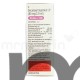 Zytax 80mg Injection