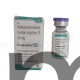 Predniwik 40mg Injection 1ml