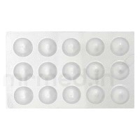 Tasulin D Tablet