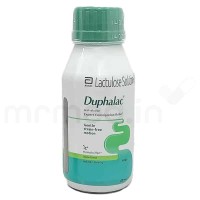 Duphalac Oral Solution 150ml