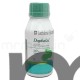 Duphalac Oral Solution 150ml