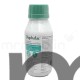 Duphalac Oral Solution 150ml
