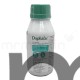 Duphalac Oral Solution 150ml
