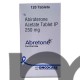 Abretone 250mg Tablet