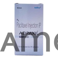 Adpaxil 260mg Injection