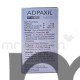 Adpaxil 260mg Injection