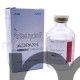 Adpaxil 260mg Injection