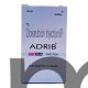 Adrib 50mg Injection