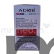 Adrib 50mg Injection