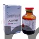 Adrib 50mg Injection