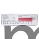 Arpimune ME 100mg Oral Solution