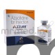 Azzure 100mg Injection