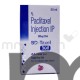 BD Taxel 300mg Injection