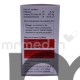 BD Taxel 300mg Injection