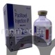 BD Taxel 300mg Injection