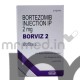 Borviz 2mg Injection